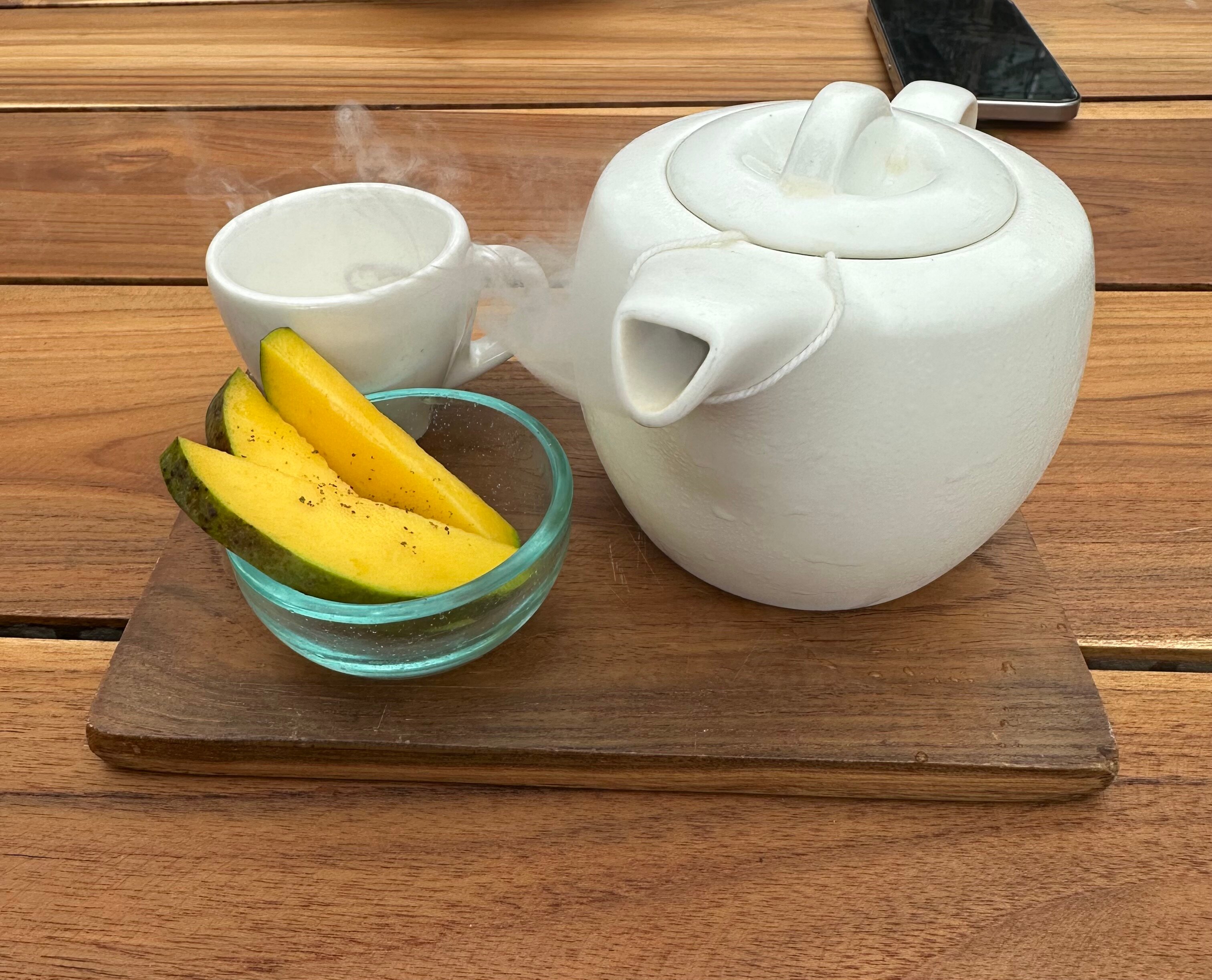 Фото Potato Head Suites & Studios