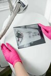 Laser Love (Kulakova Street, 20с1Г1), hair removal