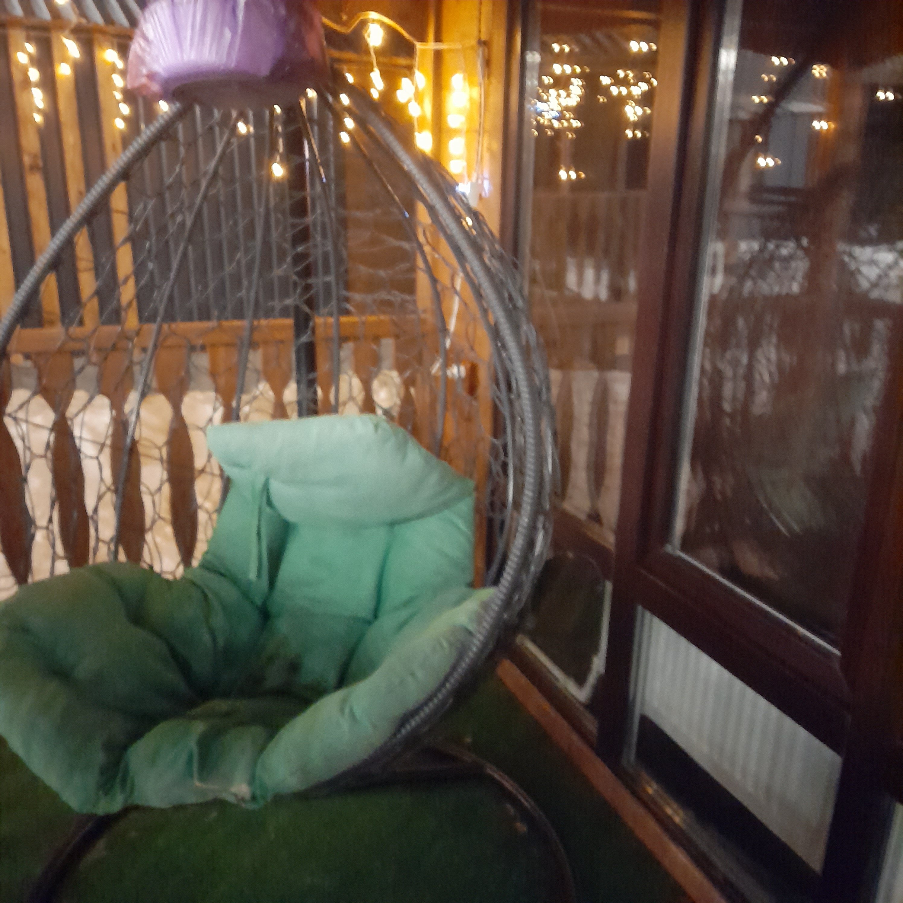 Фото Айя-София