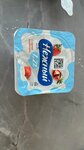 Magnit (selo Mrakovo, Sovkhoznaya ulitsa, 36), grocery