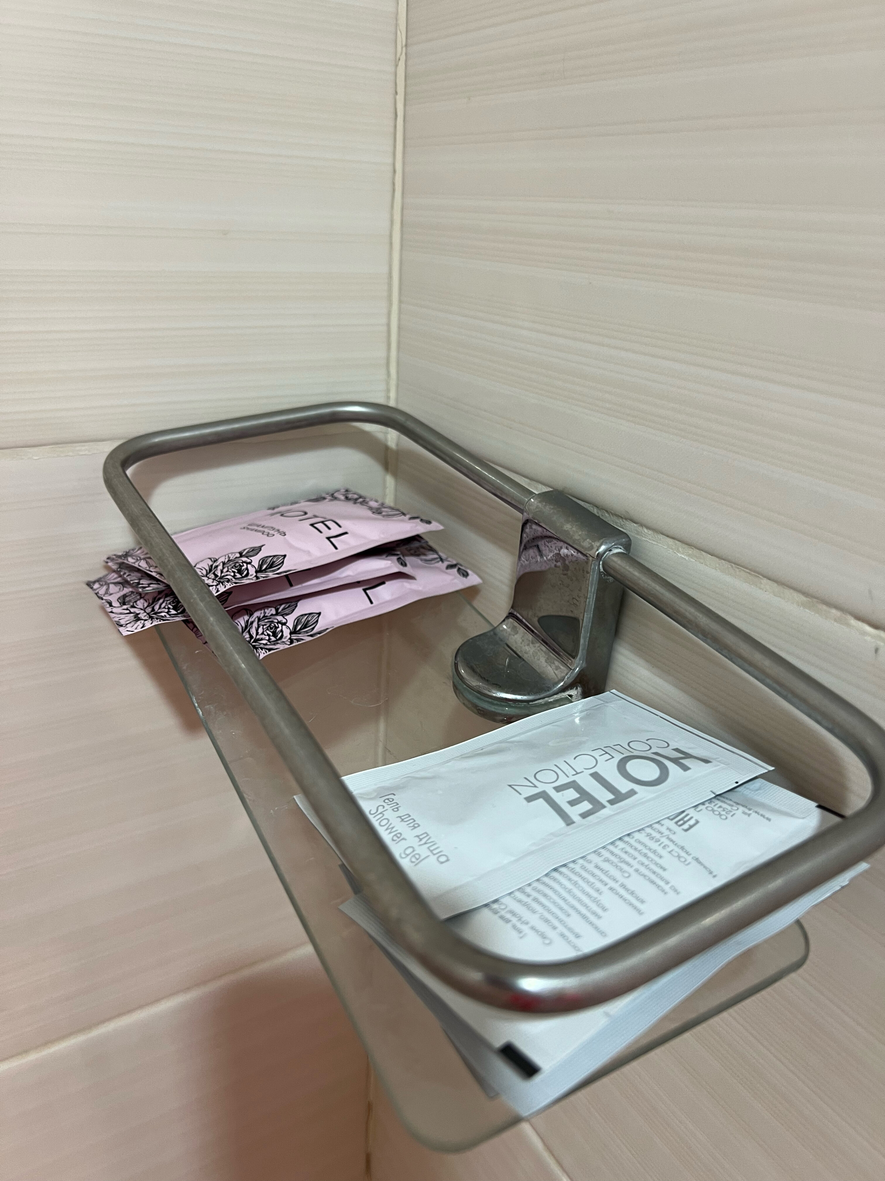 Фото 6 Квадратов