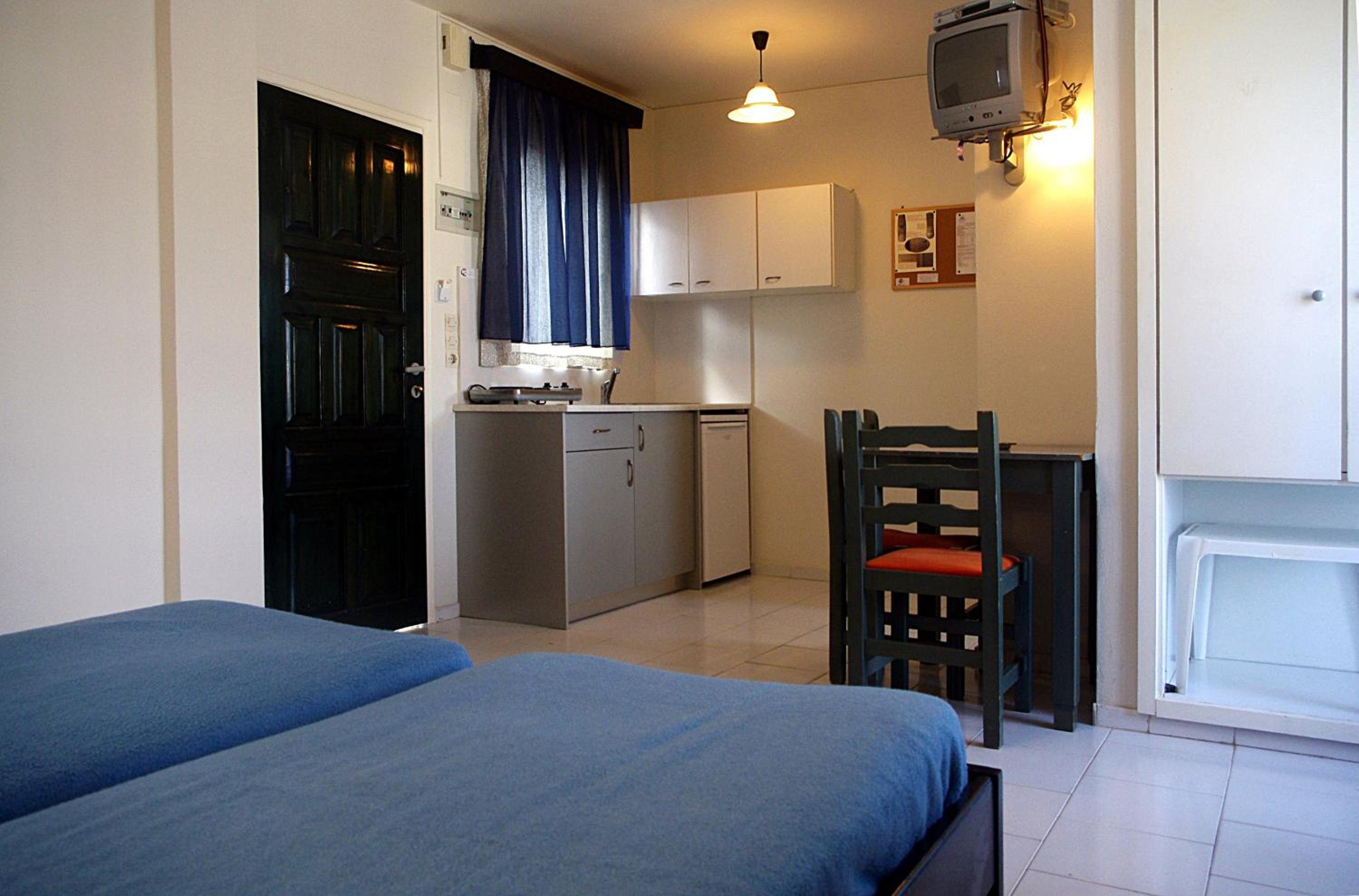 Фото Klery Studios