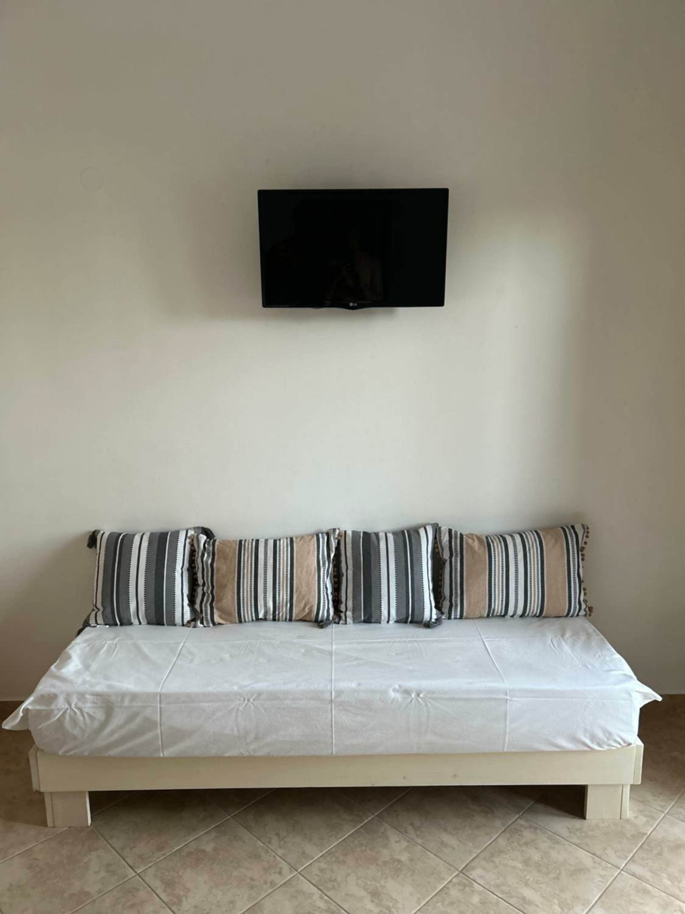 Фото Armonia apartments