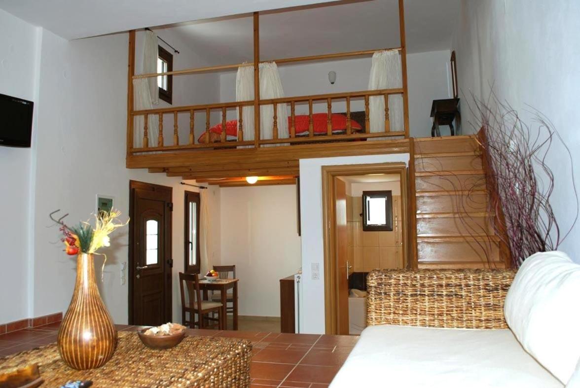 Фото Vina Beach Hotel