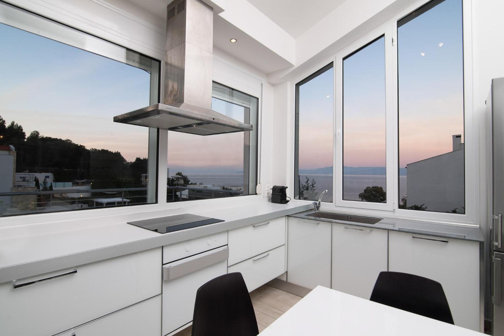 Фото Kappa Resort