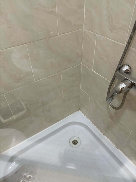 Фото Aruna Hotel