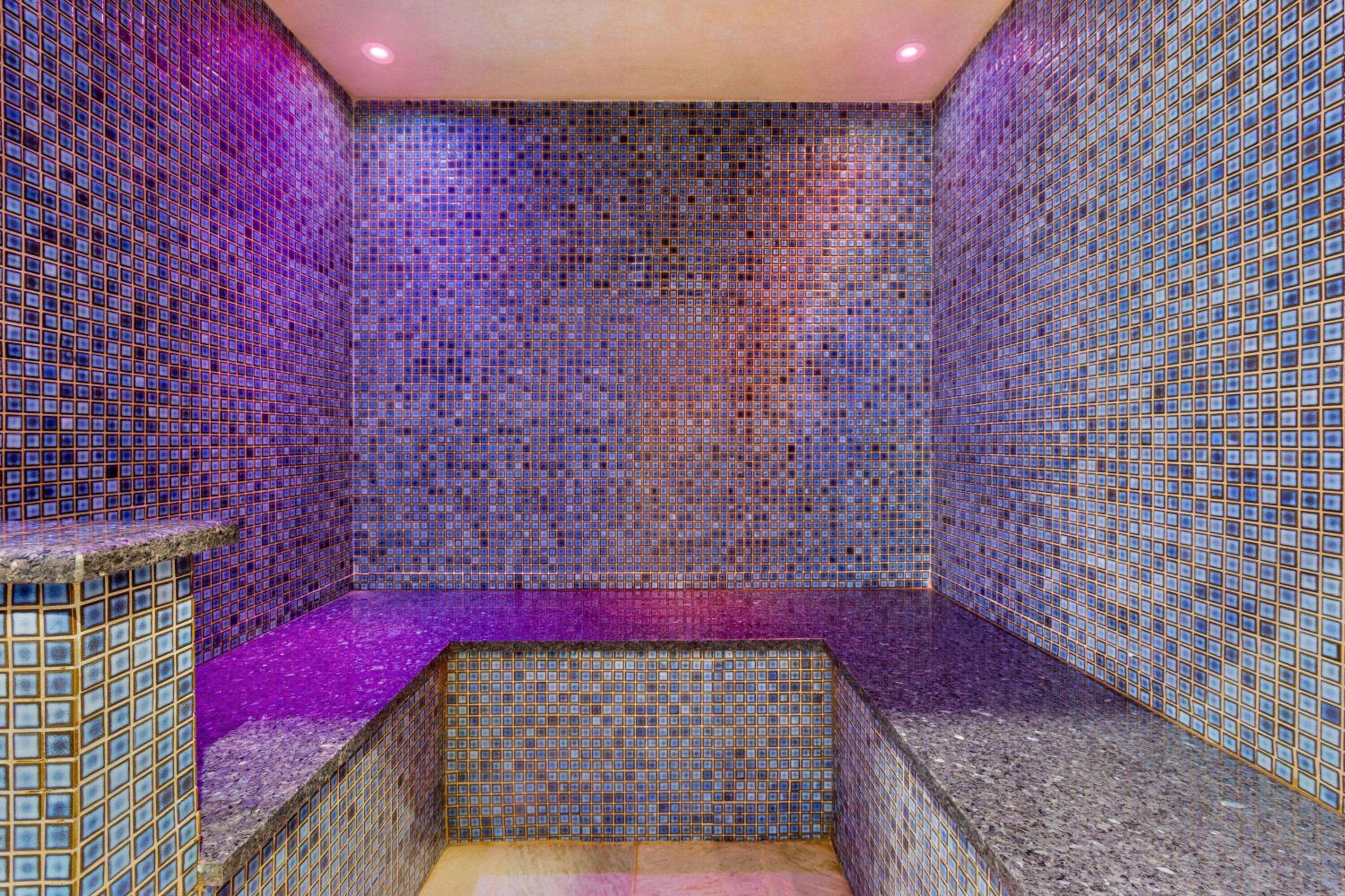 Фото Wyndham Duchally Country Estate