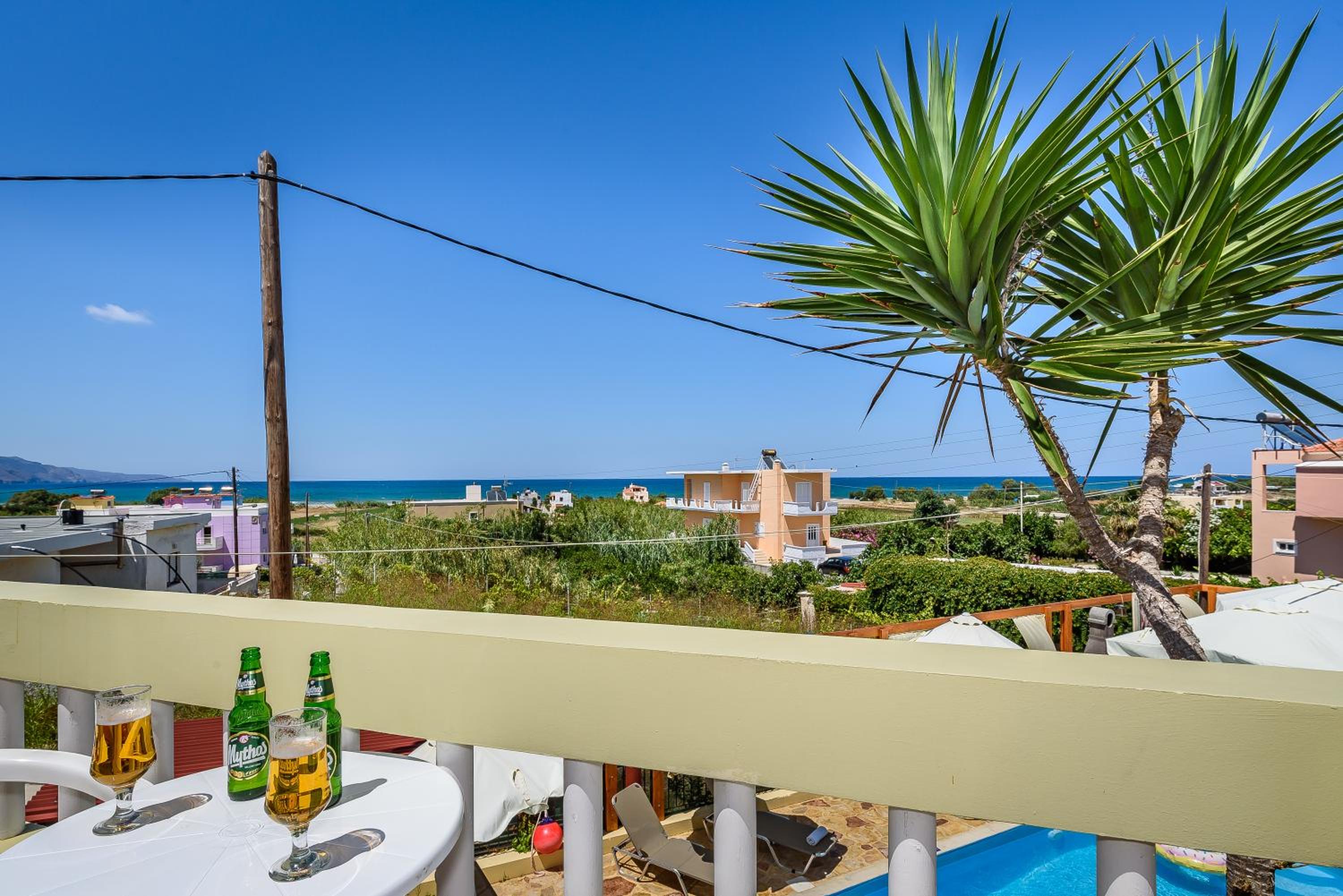 Фото Irinoula Dreams