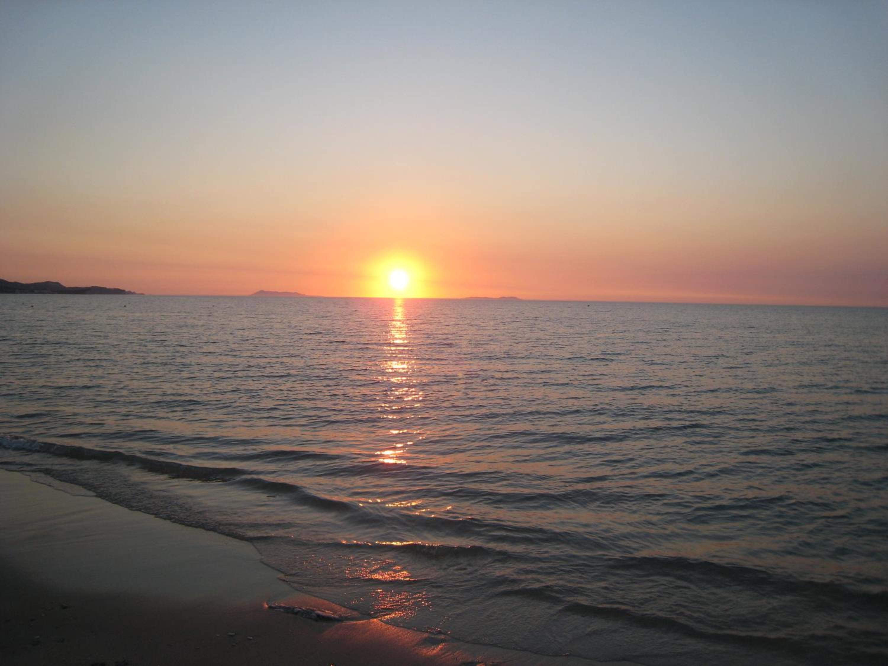 Фото Filorian Hotel Apartments