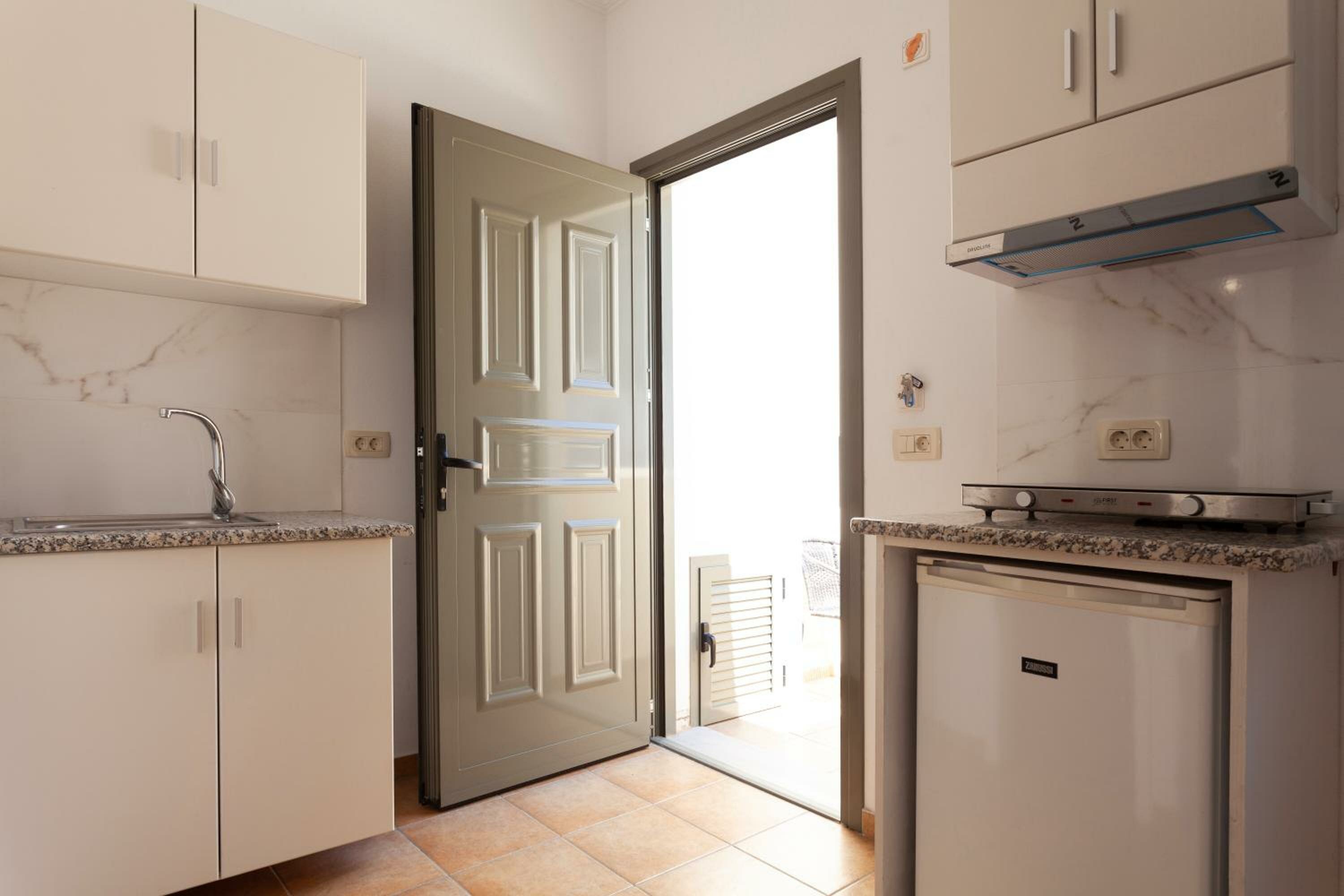 Фото 98929953658