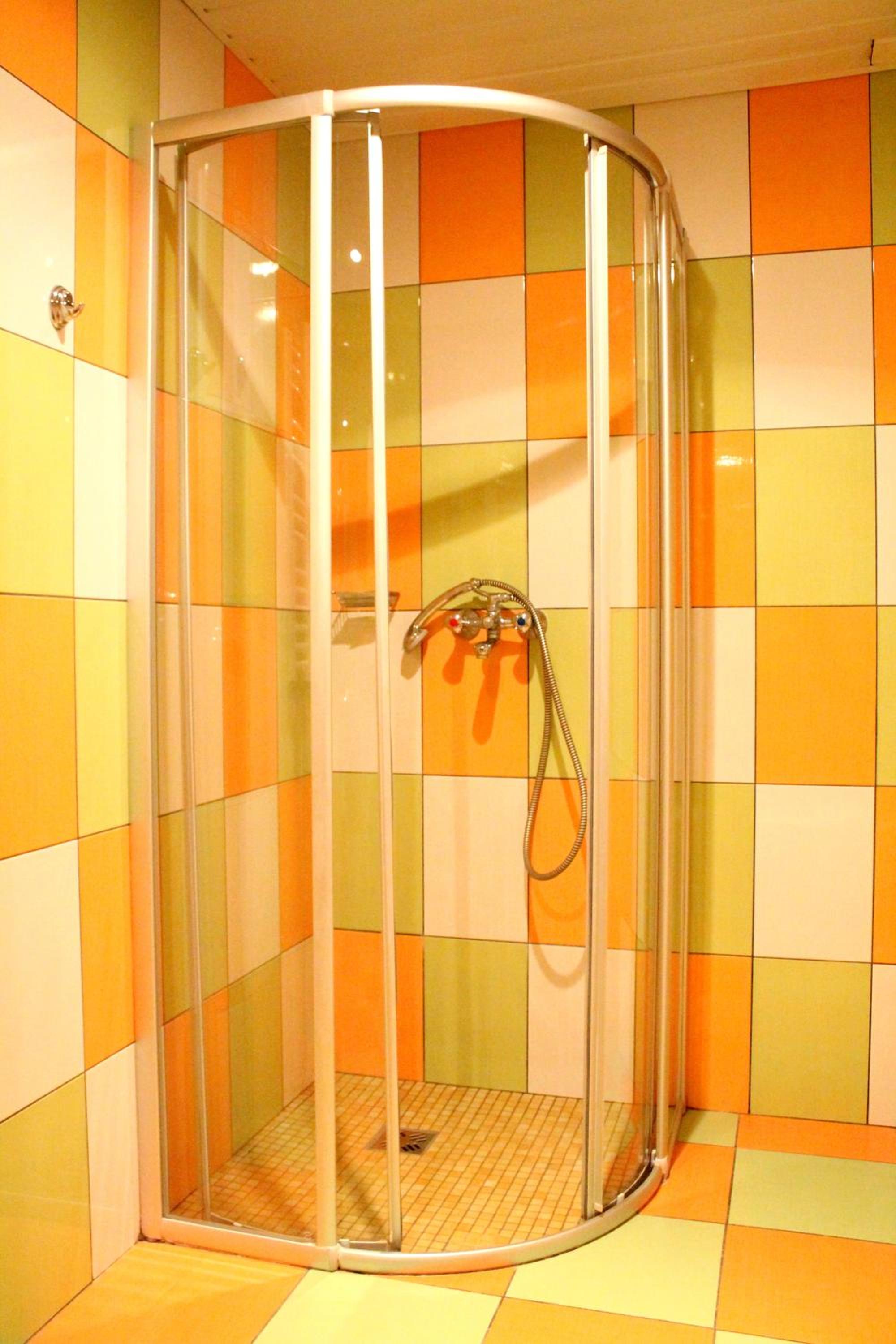 Фото Гостиница Велга