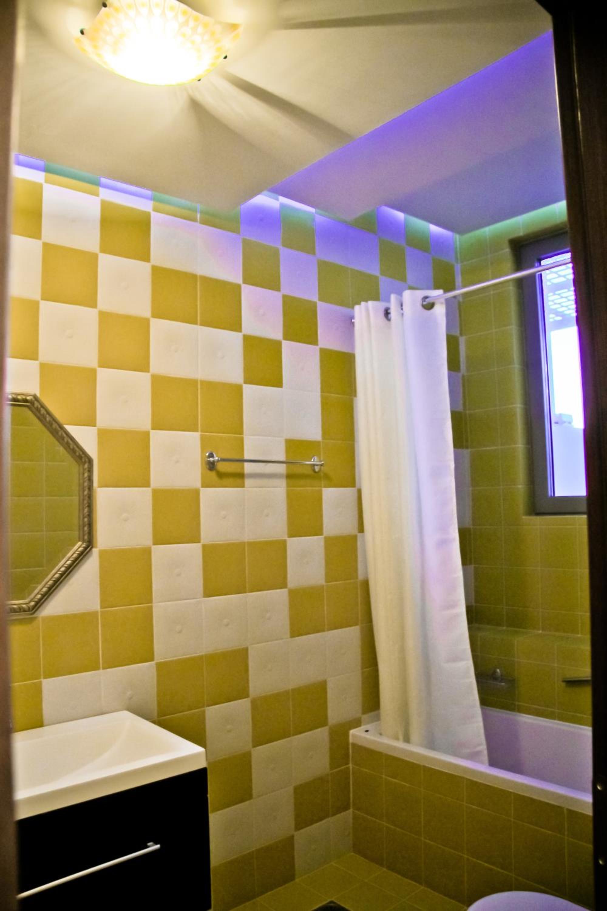 Фото Beach Front Villa Maria