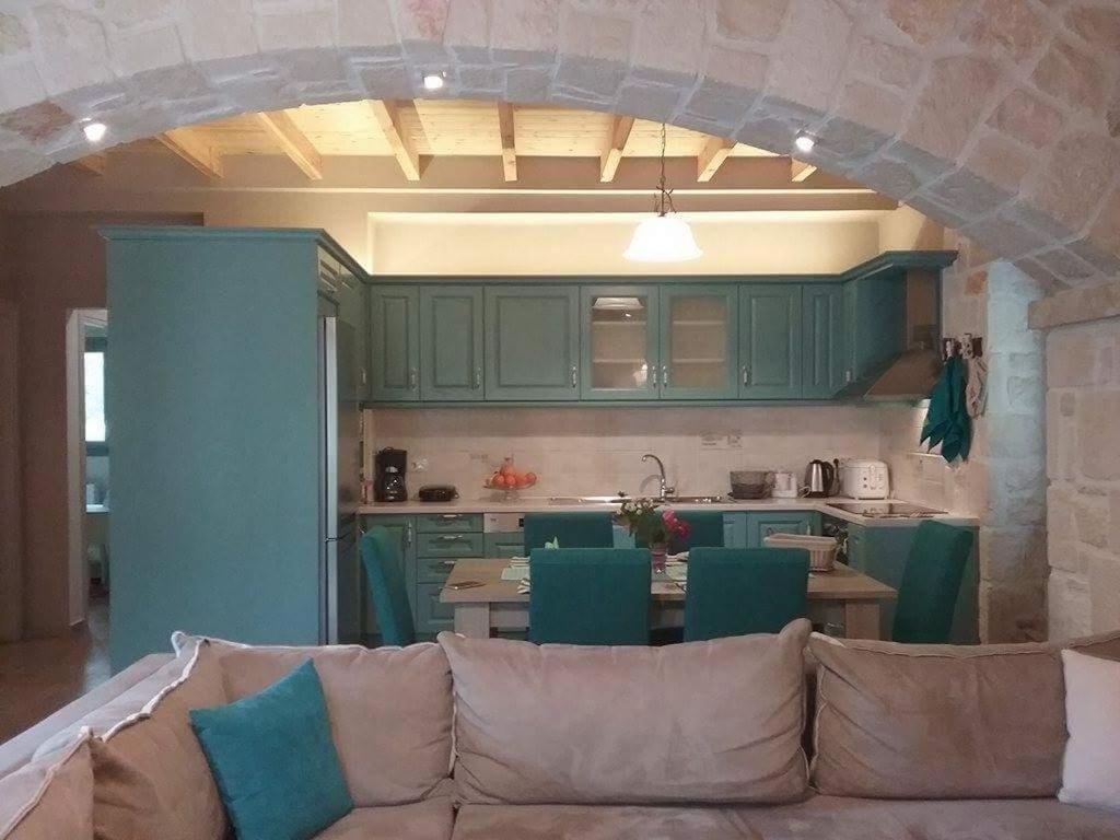 Фото Villa Lobos