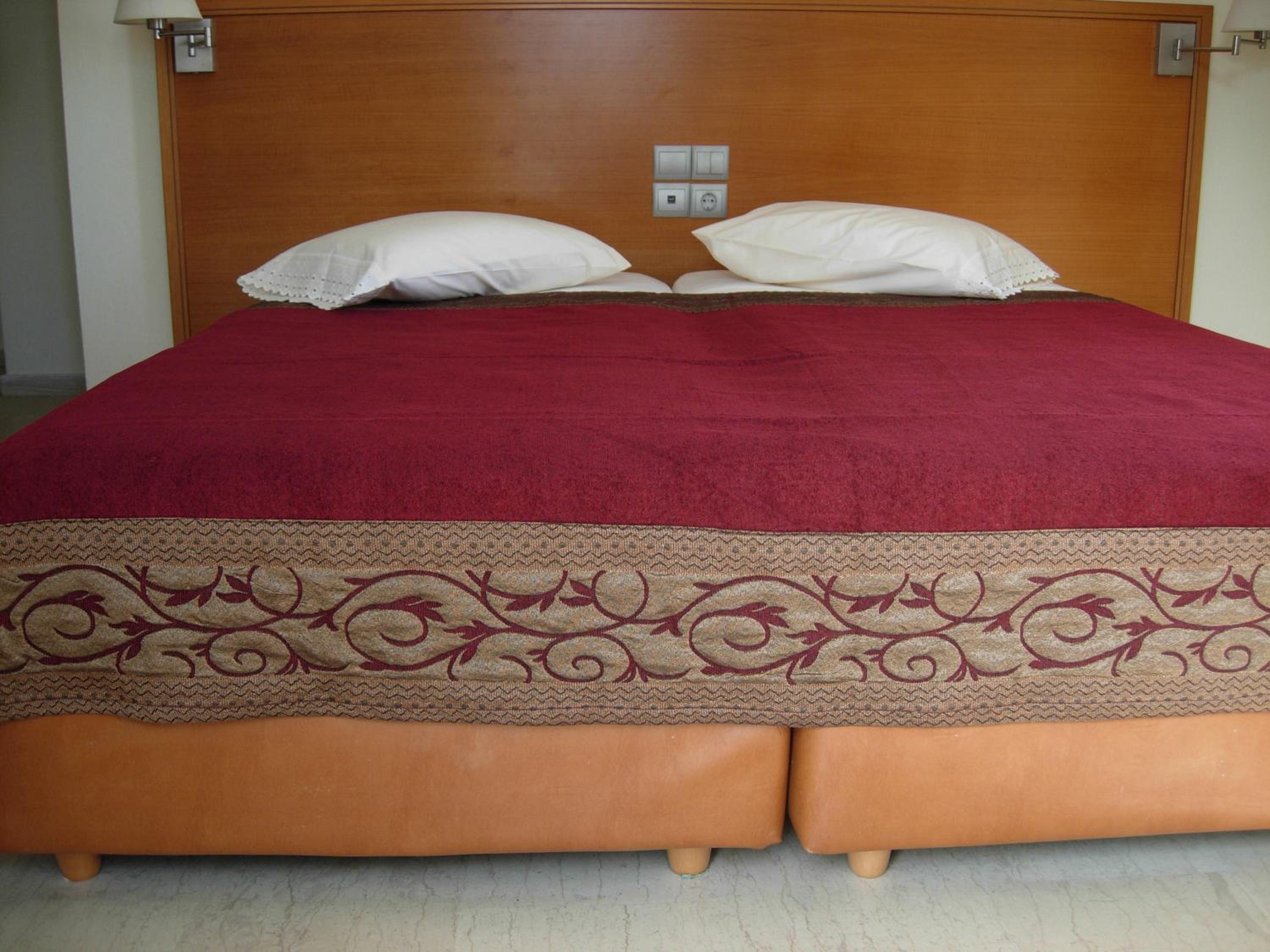 Фото Philippos Studios