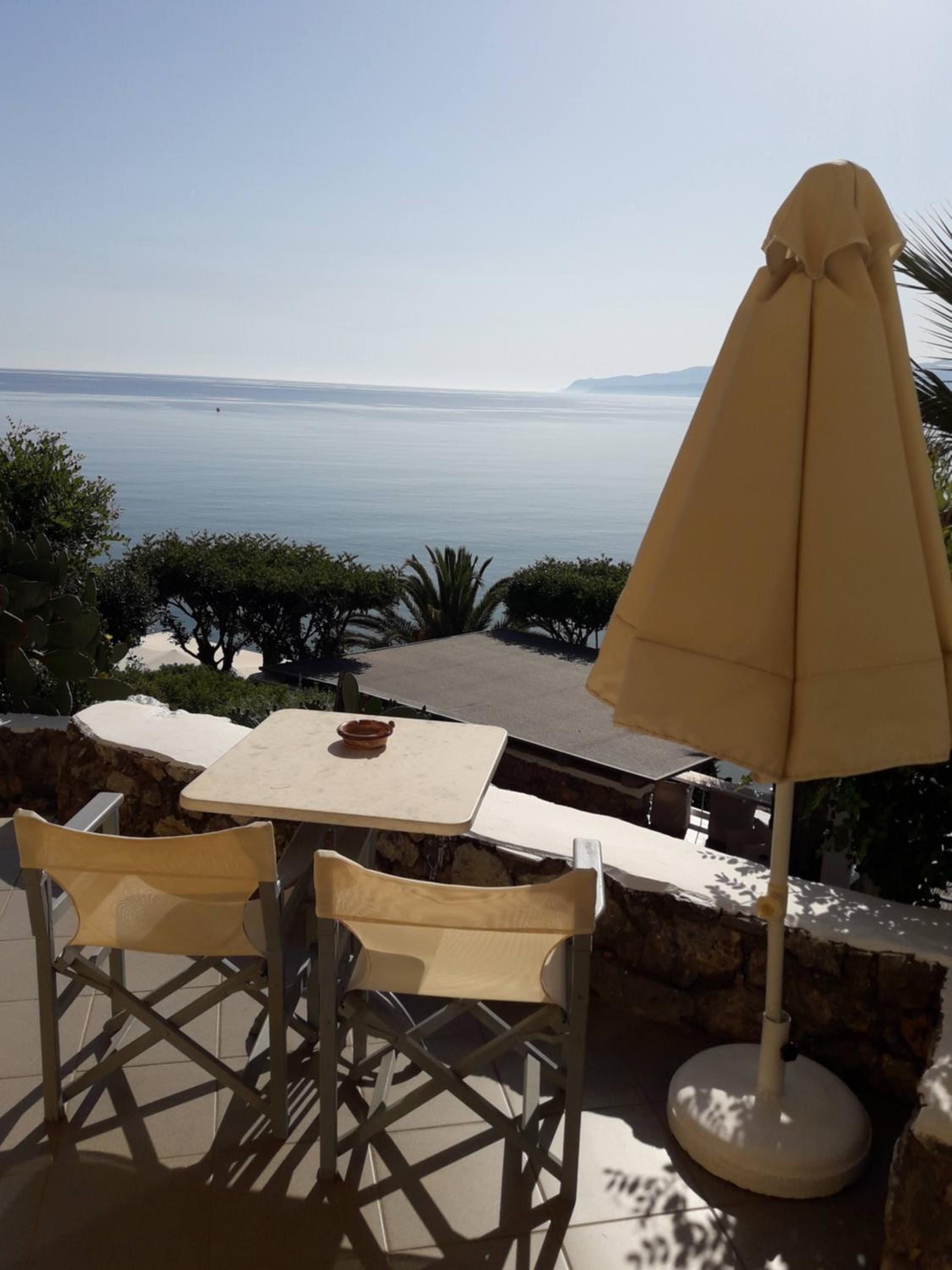 Фото Skajado Cottages & Apartments