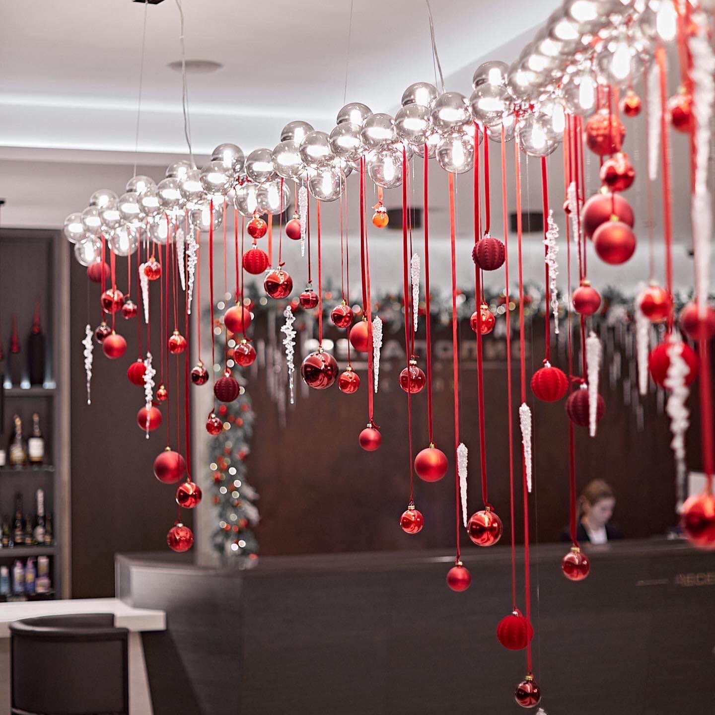 Фото Мегаполис