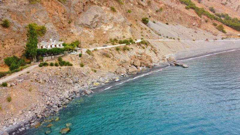 Фото Sweet Corner Masxali