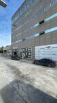 Bozkir Polymer (Istanbul, Basaksehir, Ikitelli OSB Neighborhood, Bedrettin Dalan Boulevard, 39), polymeric materials