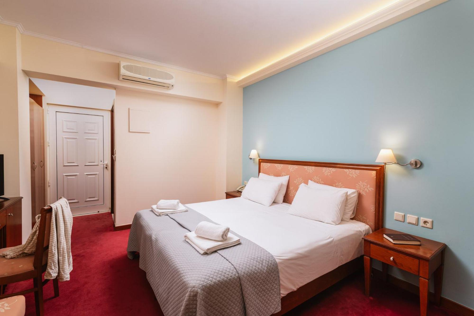 Фото Porto Plakias