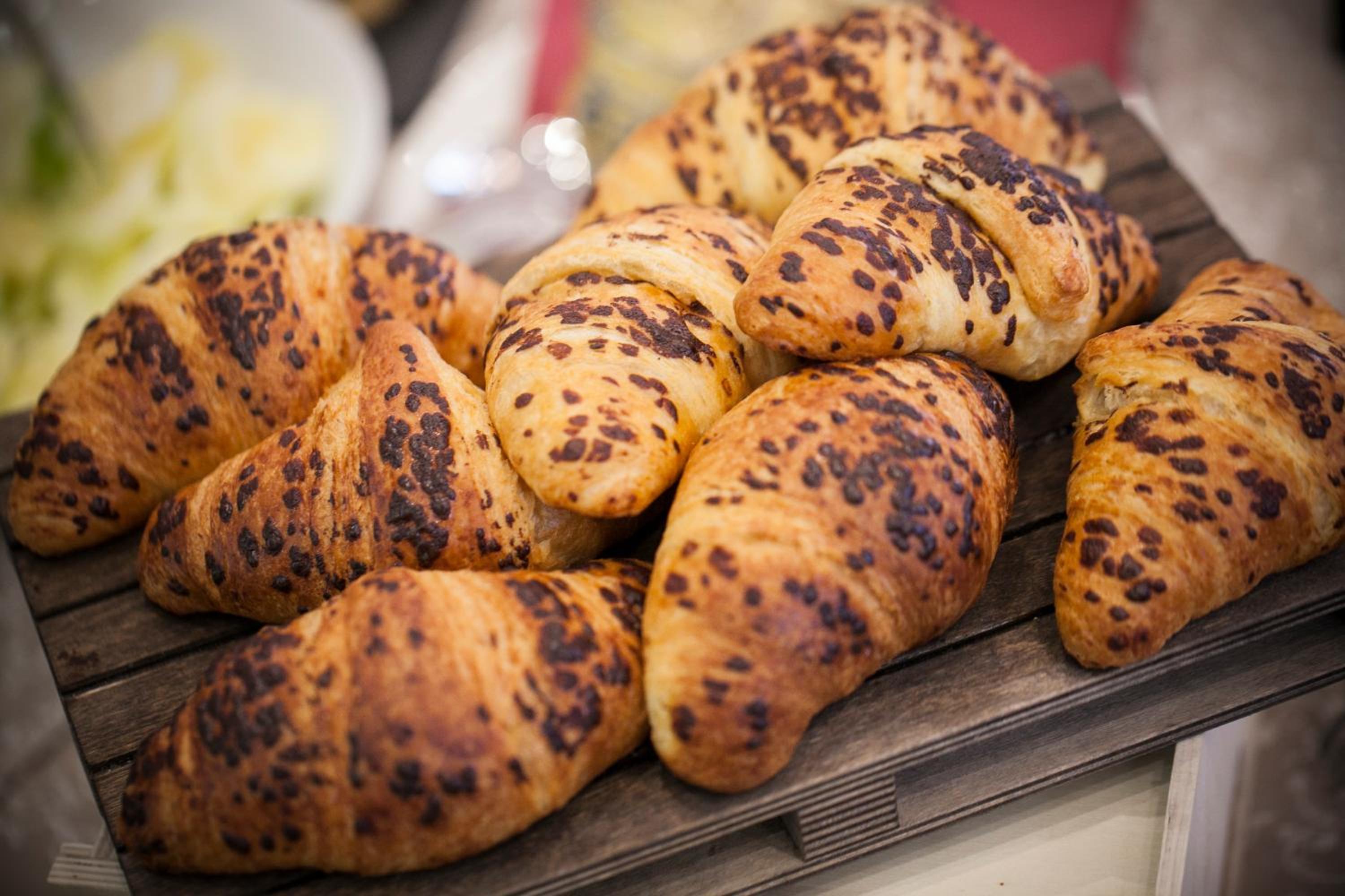 Фото Hotel Center