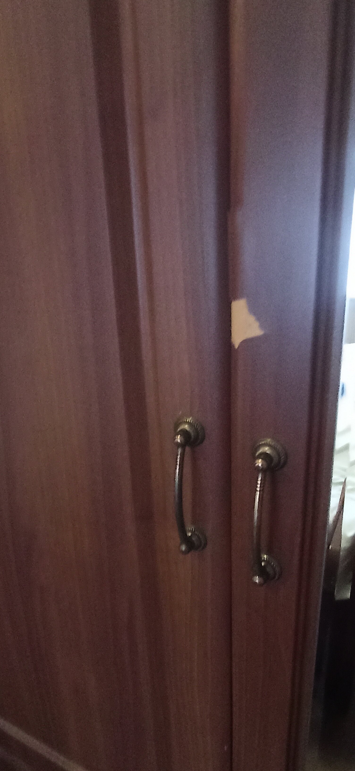 Фото Надежда 1