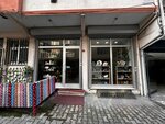 Umihan Tile-Marbling Art House (Istanbul, Kucukcekmece, Fevzi Cakmak Neighborhood, Tamer Street, 24B), art workshop