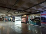 Dry Car Care (İstanbul, Şişli, Esentepe Mah., Dede Korkut Sok., 15), car wash