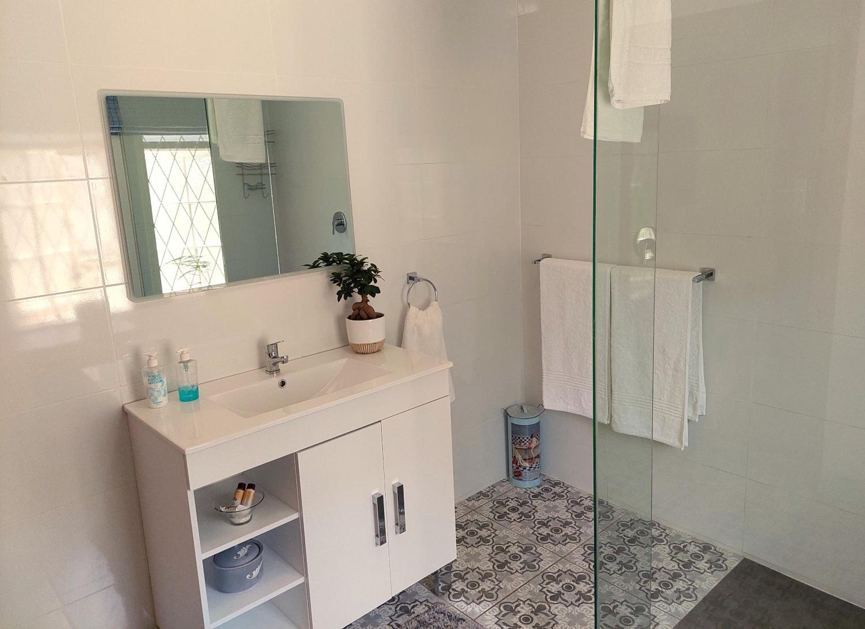 Фото 7 on Oakleigh