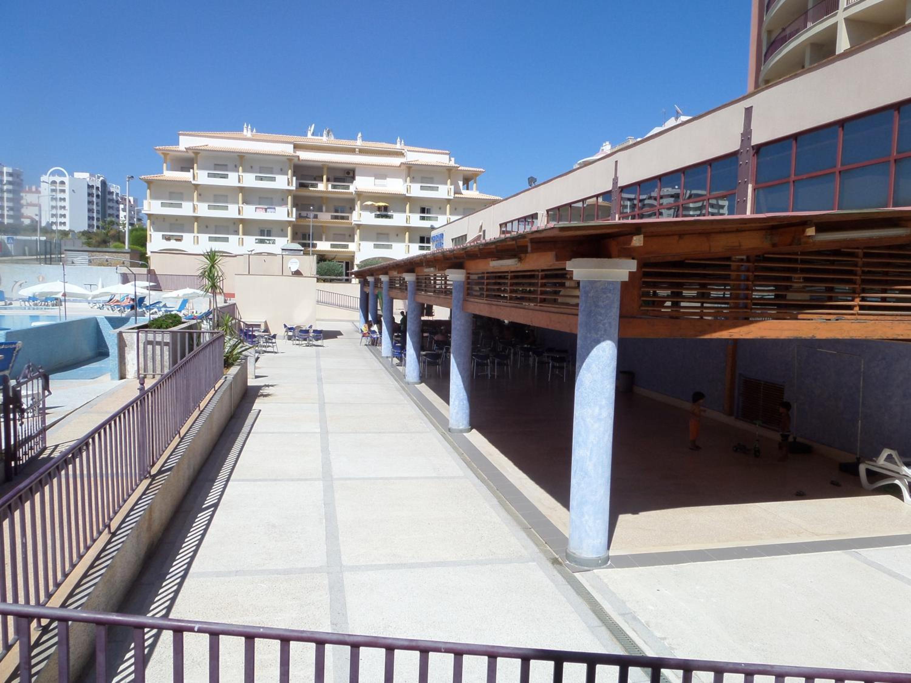 Фото Clube Praia Mar