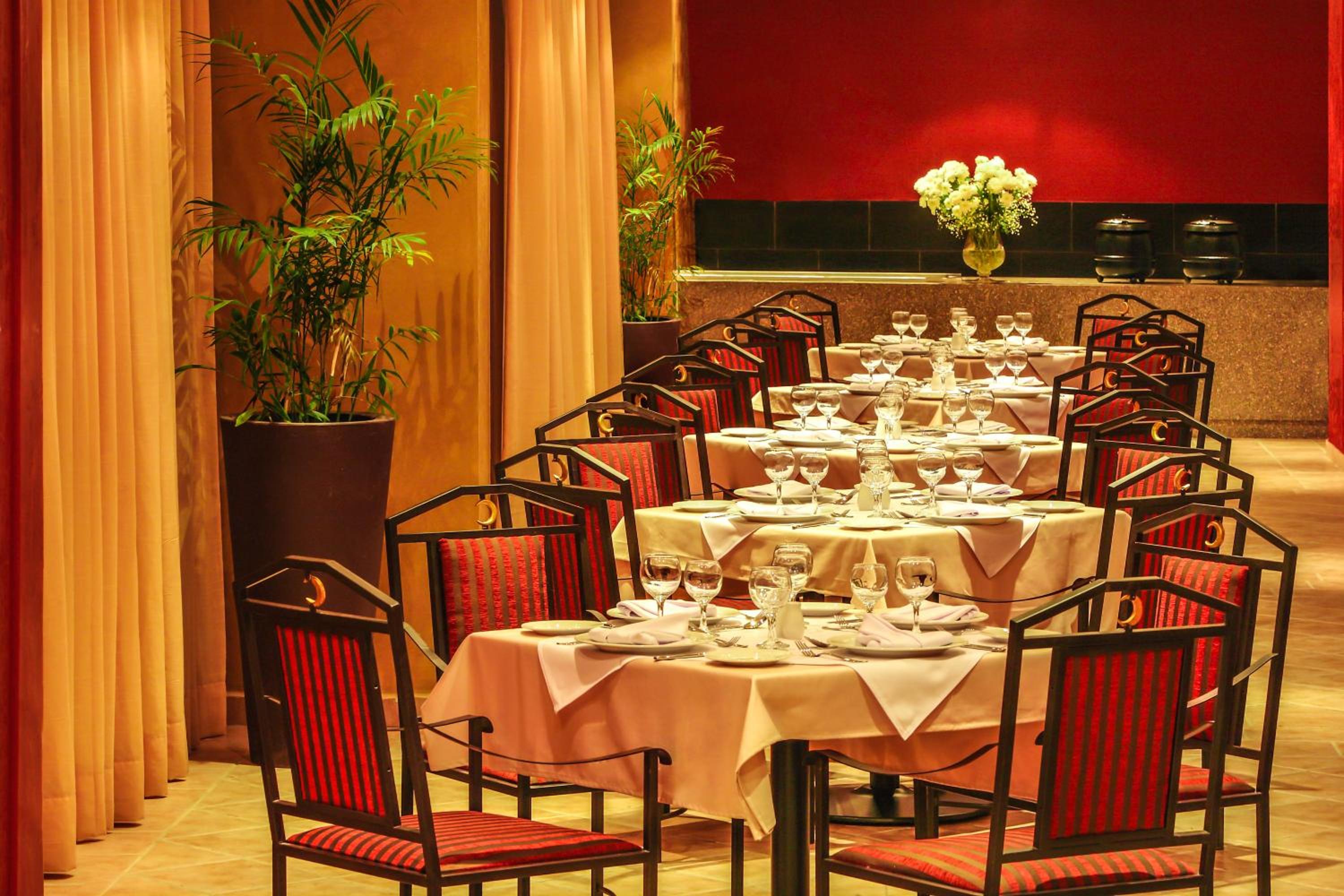 Фото Jaz Neo Ivory