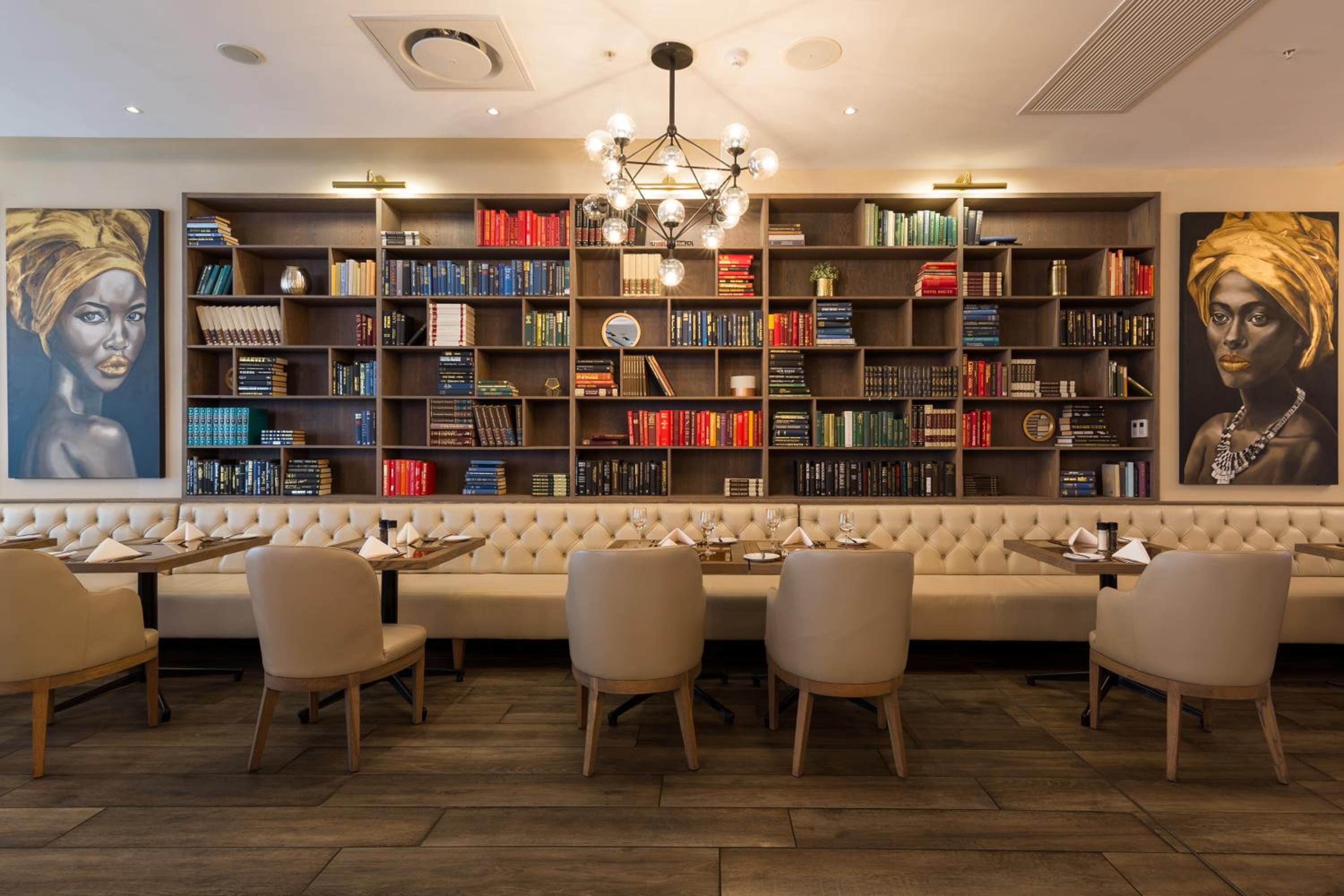 Фото Pepperclub Hotel