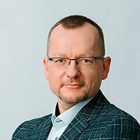 Налоговый консультант Мошкин А. А.