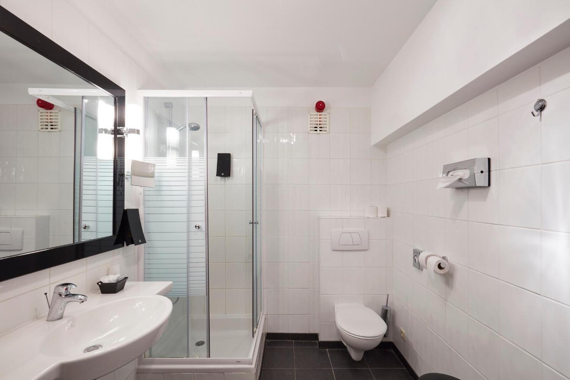 Фото Hotel Nelson