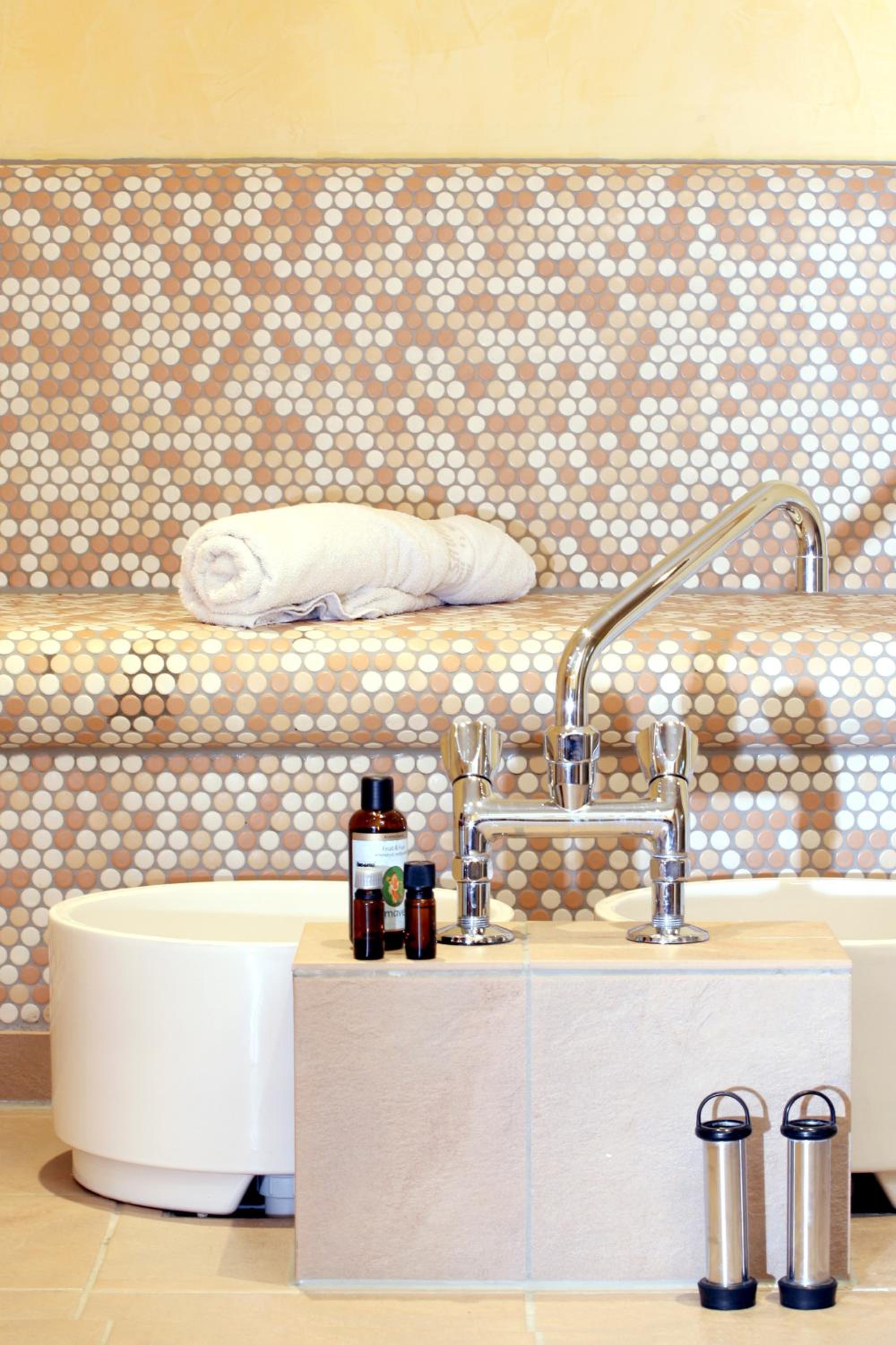 Фото Villa Arborea