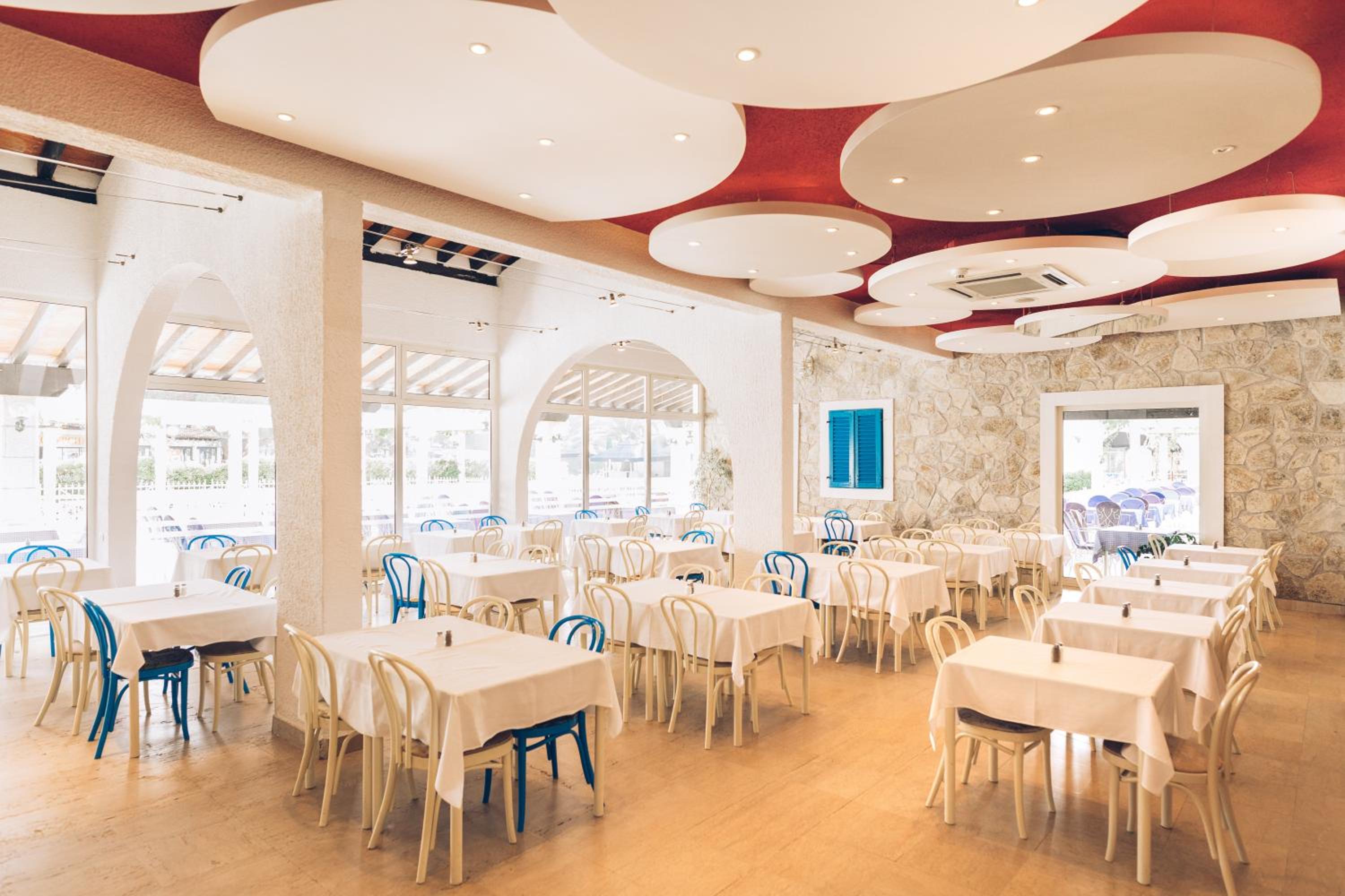 Фото Hotel Slovenska Plaža Lux