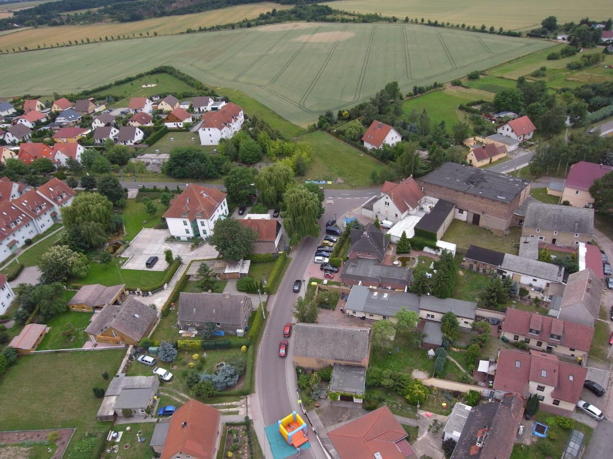 Фото Hotel Landsberg