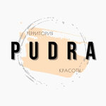 Pudra салон красоты (ulitsa Kosmonavtov, 2Д), salón de belleza