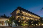 Hotel South Beach Resort