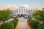 Springhill Suites by Marriott Pittsburgh Mills