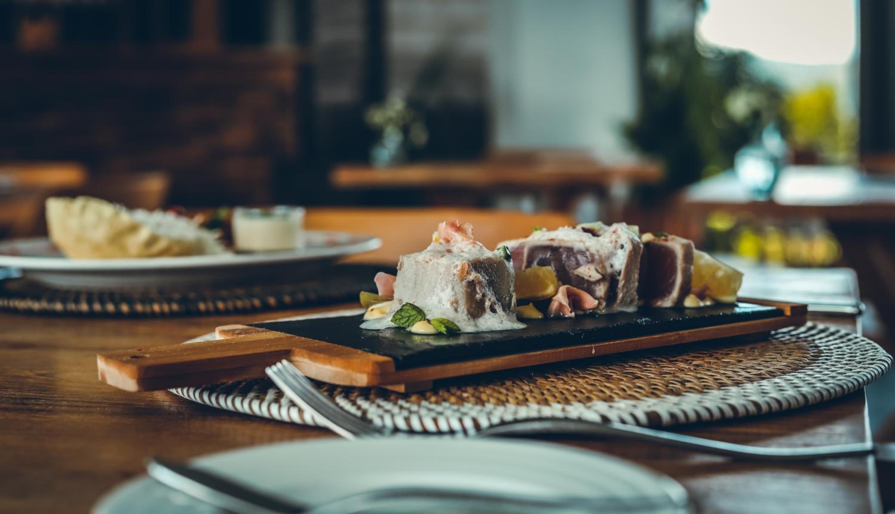 Фото 133101681519