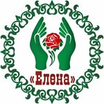Logotipo