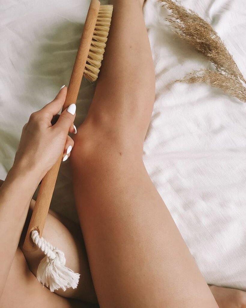 Hair removal Sugaring, Almaty, photo