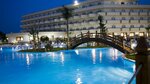 Hotel Club Residence Roscianum