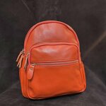 Unipiel Cueros (Distrital Lima, Jirón Lampa, 274), fur and leather shop