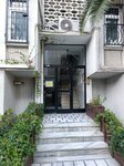 Star Private Detective Agency (İstanbul, Şişli, Esentepe Mah., Kore Şehitleri Cad., 45), agencia de detectives