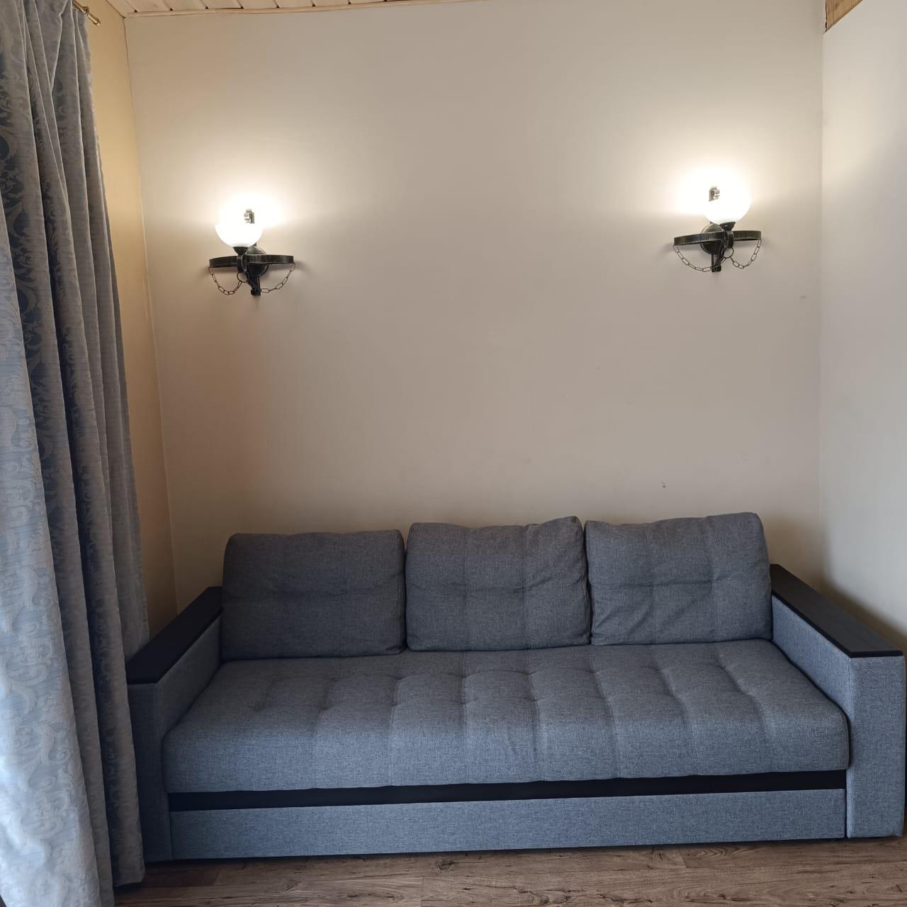 Фото Baikal Holiday