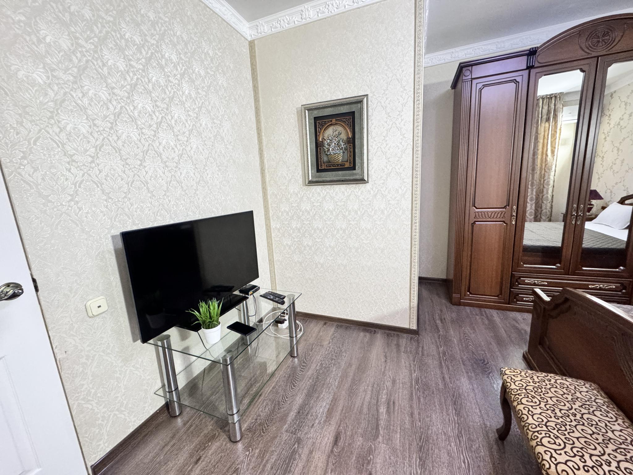 Фото Волшебный Уголок