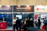 Wiseadvice-IT (Marksistskaya Street, 34к7), software companies