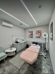 Iren Lashes (Korolyova Avenue, 43к1), eyebrow and eyelash salon