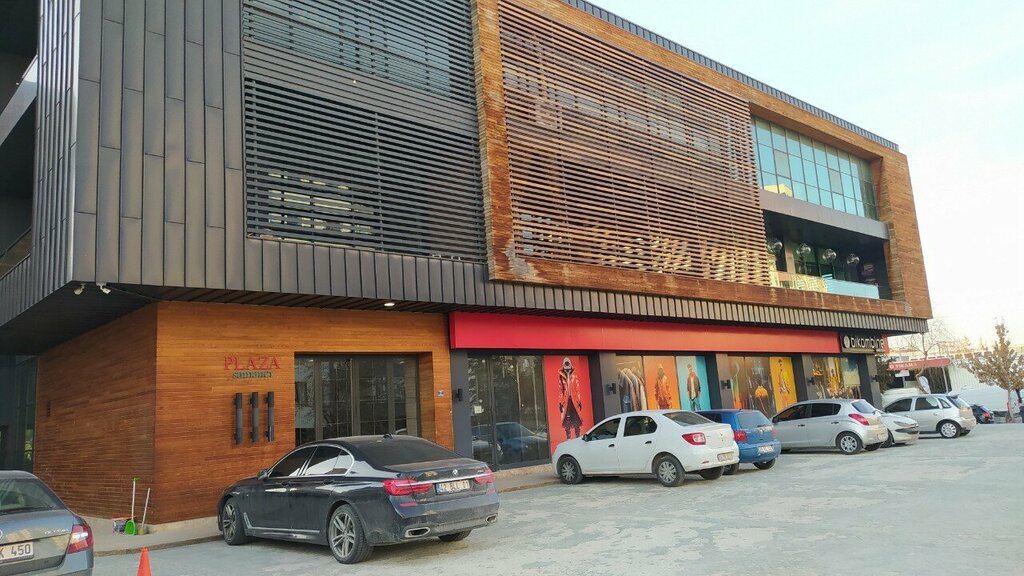 Purchase of machinery and equipment Dmg Mori, Konya, photo